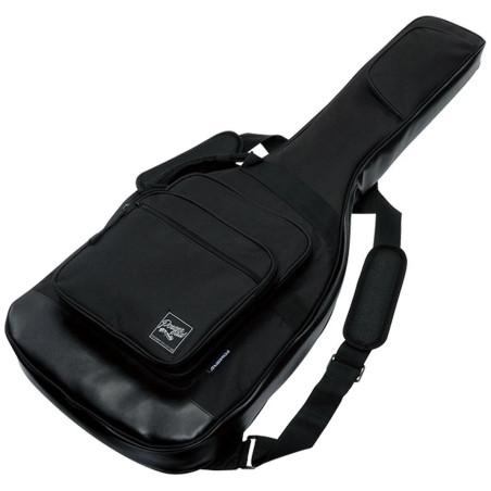 Ibanez POWERPAD Designer Collection Gig Bag for Electric Guitar