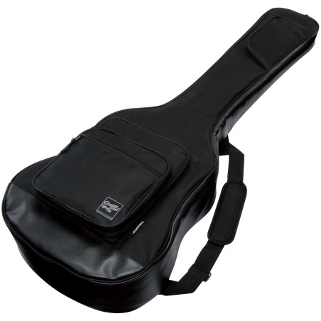 Ibanez Saco POWERPAD p/ Baixo Acústico Designer Collection
