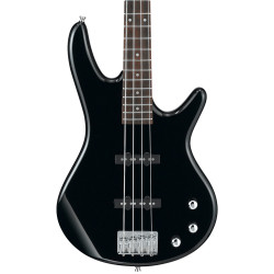 Ibanez Gio GSR180 Black