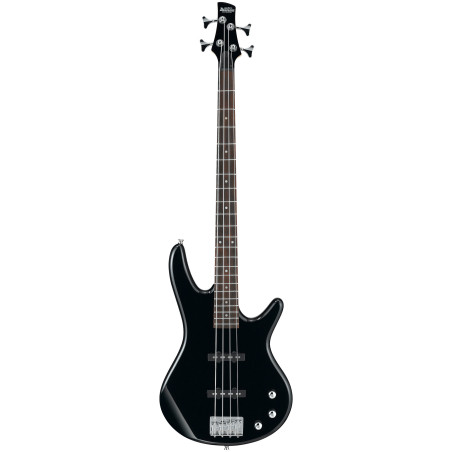 Ibanez Gio GSR180 Black