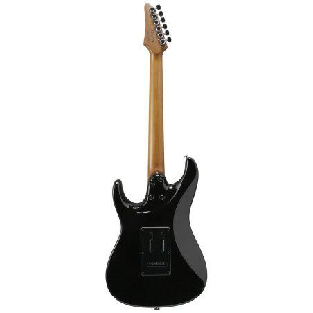 Ibanez AZ22S2 Black