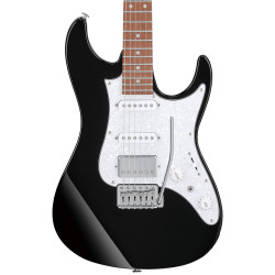 Ibanez AZ22S2 Black