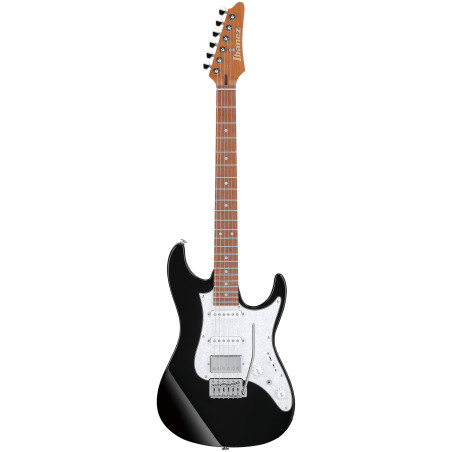 Ibanez AZ22S2 Black
