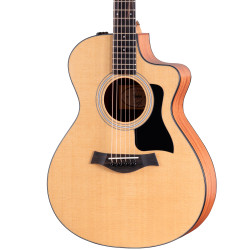 Taylor 112ce