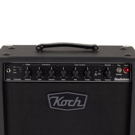 Koch Amps Studiotone 20 Combo