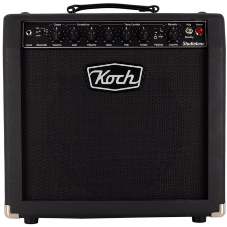 Koch Amps Studiotone 20 Combo