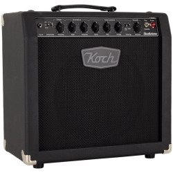 Koch Amps Studiotone 20 Combo