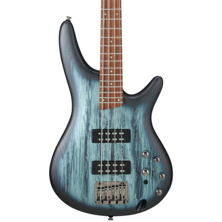 Ibanez SR300E, Sky Veil Matte