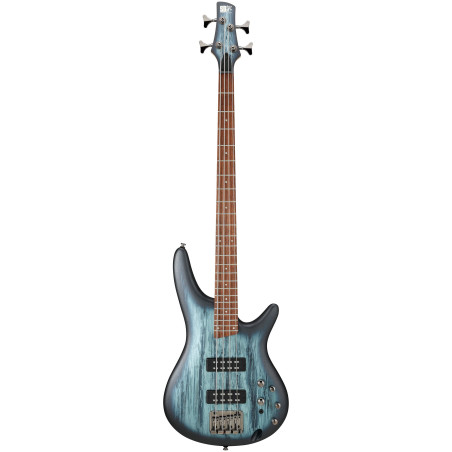 Ibanez SR300E, Sky Veil Matte