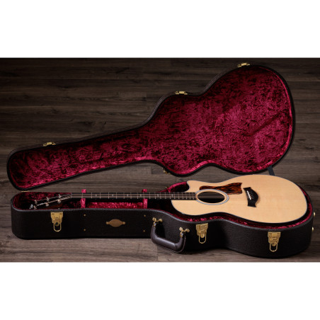 Taylor Next Generation 414ce