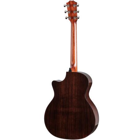 Taylor Next Generation 414ce