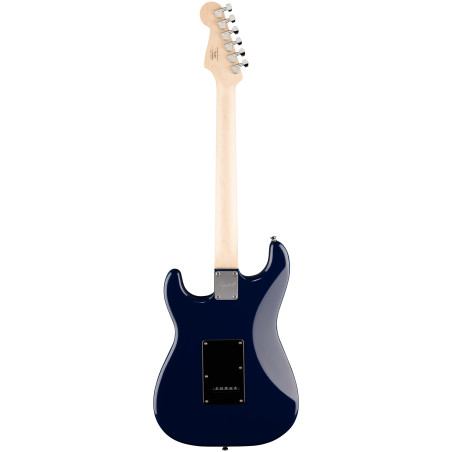 Squier Sonic Stratocaster HSS MN Midnight Blue