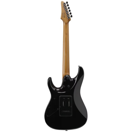 Ibanez AZ24S2 Black