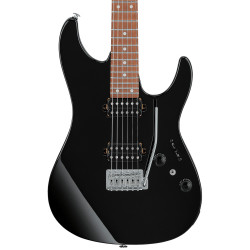 Ibanez AZ24S2 Black
