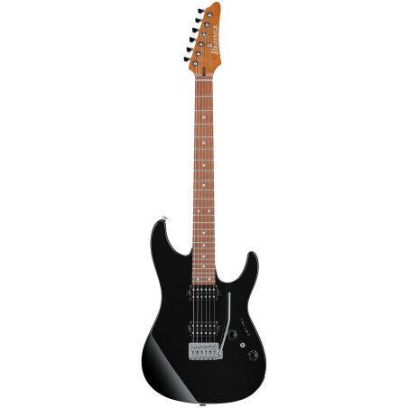 Ibanez AZ24S2 Black