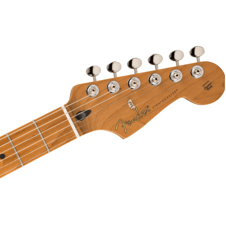 Fender Dealer Exclusive Player II Stratocaster MN Olympic White