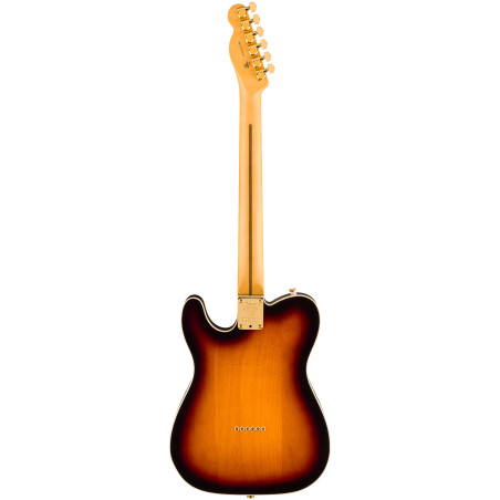 Fender 75th Anniversary American Professional Custom Telecaster Mn 2-C