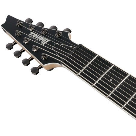 Ibanez RG5328R, LDK (Lightning Through A Dark)