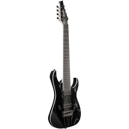 Ibanez RG5328R, LDK (Lightning Through A Dark)