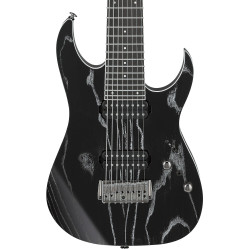 Ibanez RG5328R, LDK (Lightning Through A Dark)