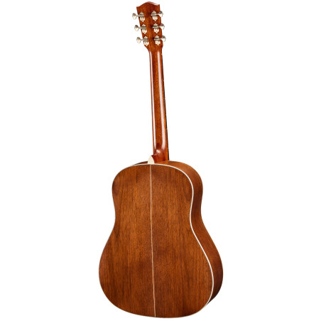 Eastman E22SS/V-SB Sunburst