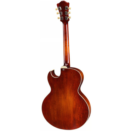 Eastman AR372CE Classic - Kent Armstrong Pickups