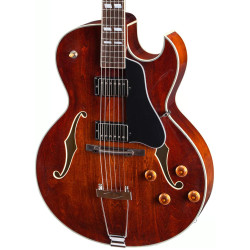 Eastman AR372CE Classic - Kent Armstrong Pickups