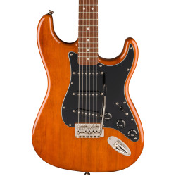 Squier FSR Classic Vibe 70s Stratocaster LRL Mocha
