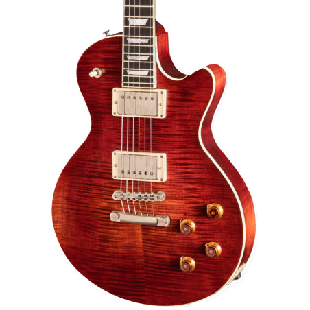 Eastman Solid Body SB59/TV Vintage Classic