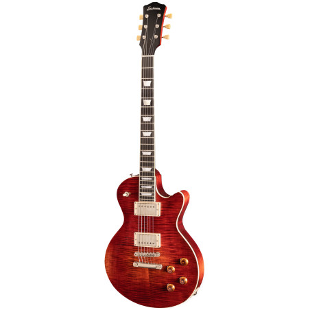 Eastman Solid Body SB59/TV Vintage Classic