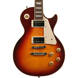 Epiphone Lim. Ed. 1959 Les Paul Standard Reissue, Royal Teaburst