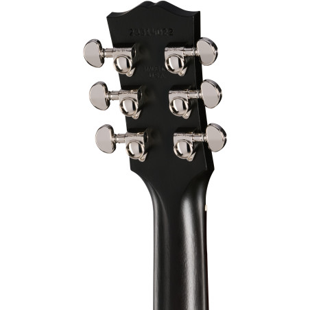 Gibson Acoustic J-45 Special, Satin Vintage Sunburst