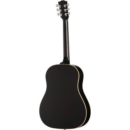 Gibson Acoustic J-45 Special, Satin Vintage Sunburst