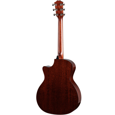 Taylor Next Generation 314ce (2026)