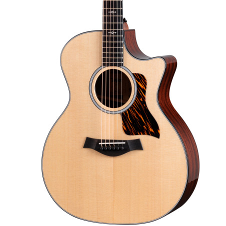 Taylor Next Generation 314ce (2026)