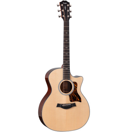 Taylor Next Generation 314ce (2026)