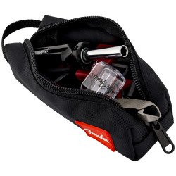Fender Mini Tech Kit