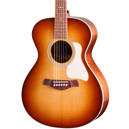 Taylor Ben Harper Gold Label 512e