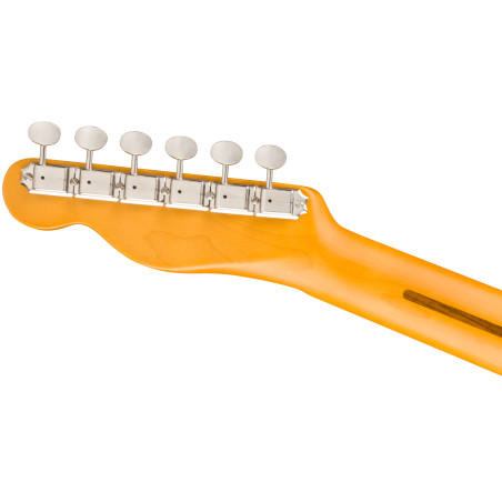 Fender 75th Anniversary American Vintage II 1951 Nocaster MN Blonde