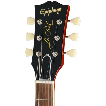 Epiphone IGC 1959 Les Paul Standard Reissue, Dark Burst
