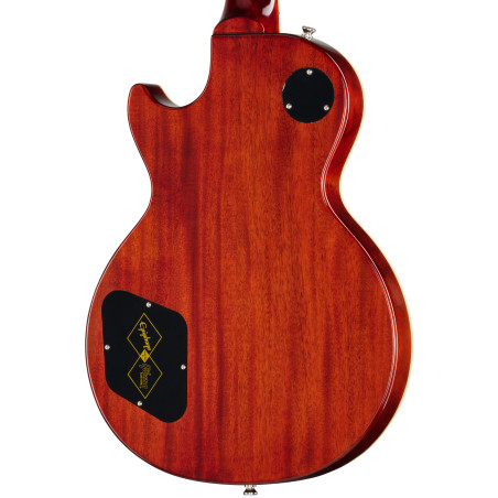 Epiphone IGC 1959 Les Paul Standard Reissue, Dark Burst