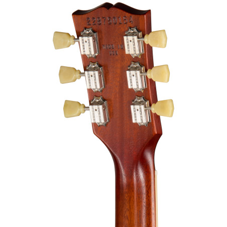 Gibson USA SG Standard 61 Faded, Faded Vintage Cherry