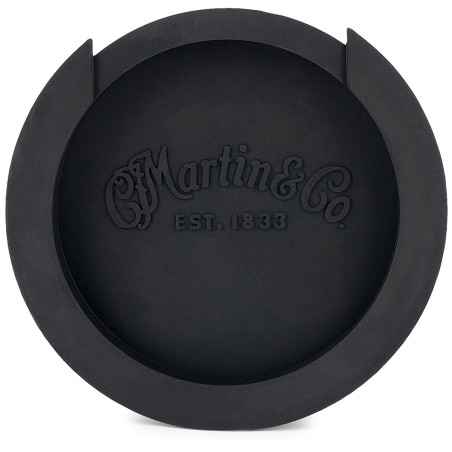 Martin Feedback Suppressor - 00/000 Body Size