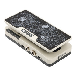 Klowra Mantra Dual Expression Pedal