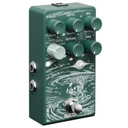 Klowra Sprout Modulation Pedal