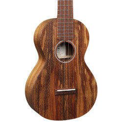Martin C1K Ukulele