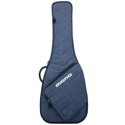Mono M80 Electric Guitar Sleeve 2.0 - Moonlight Blue