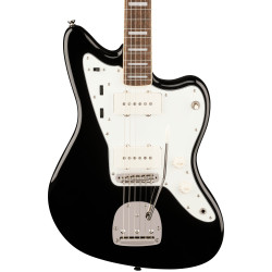 Squier FSR Classic Vibe 60s Jazzmaster LRL Black