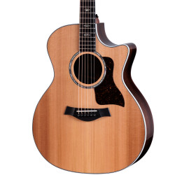 Taylor Next Generation 714ce