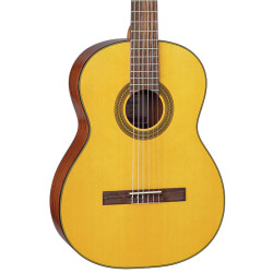 Takamine GC1 Classic Natural
